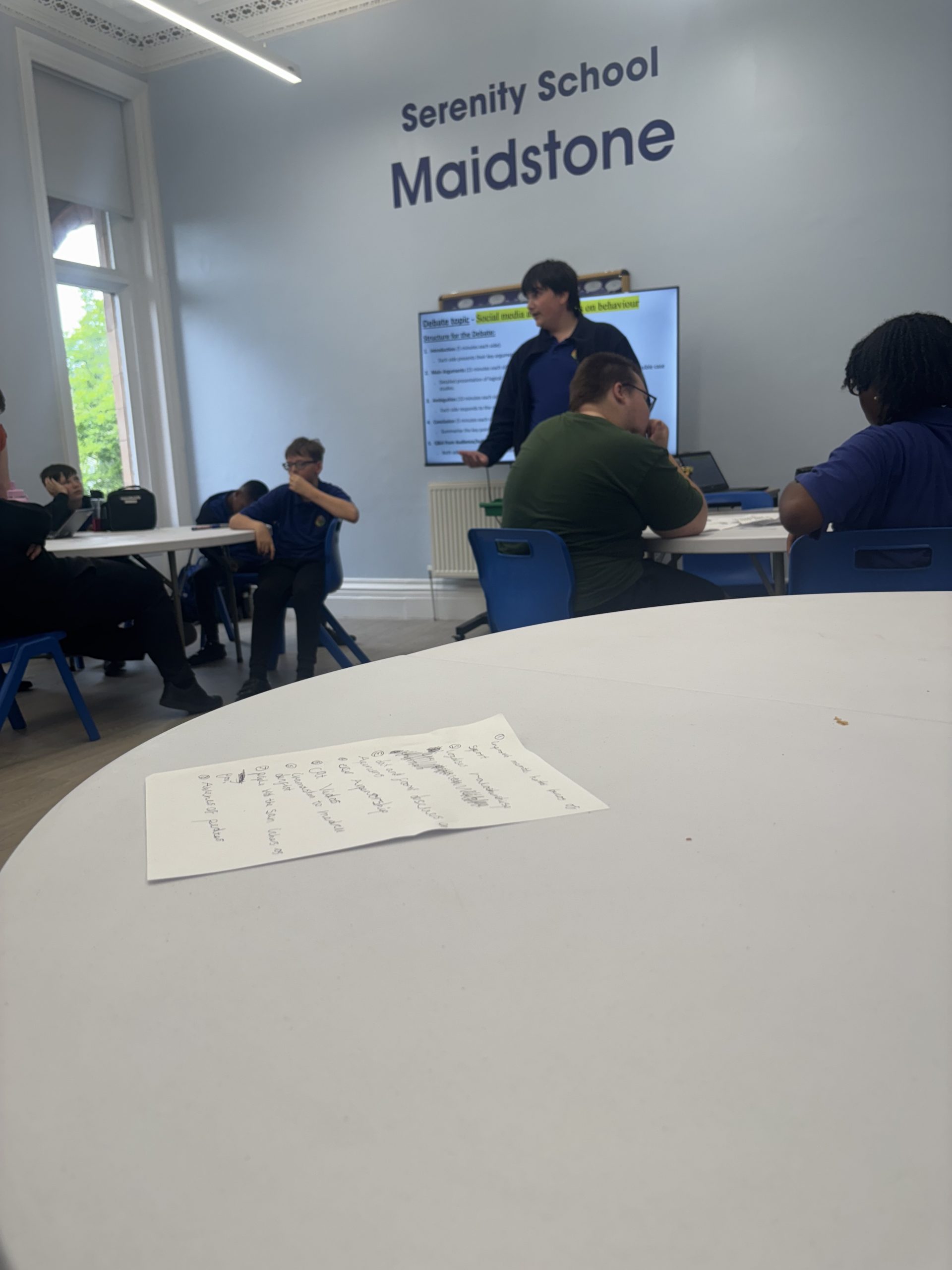IMG_6498-scaled-1.jpeg