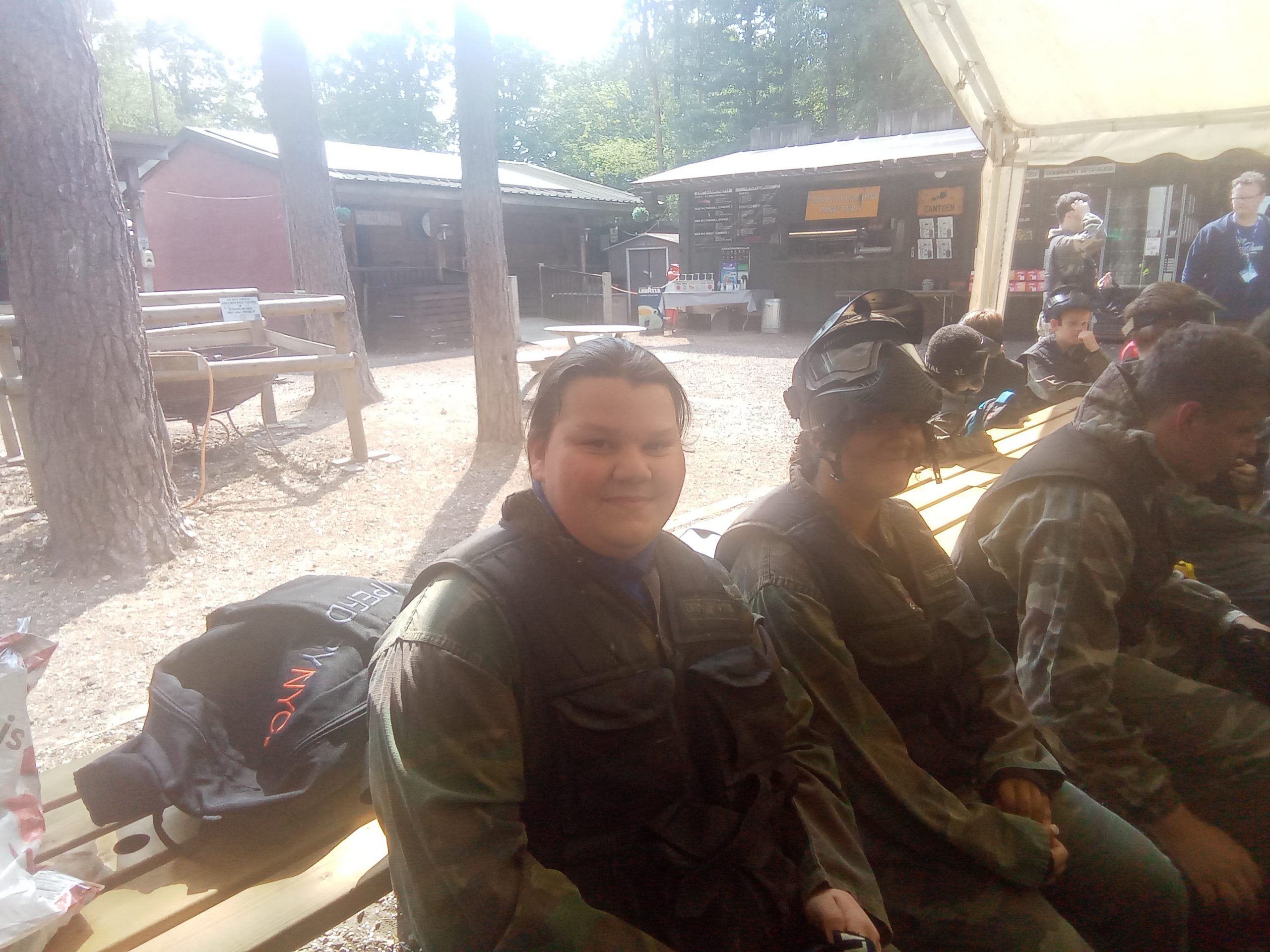IMG_20250714_103103_676