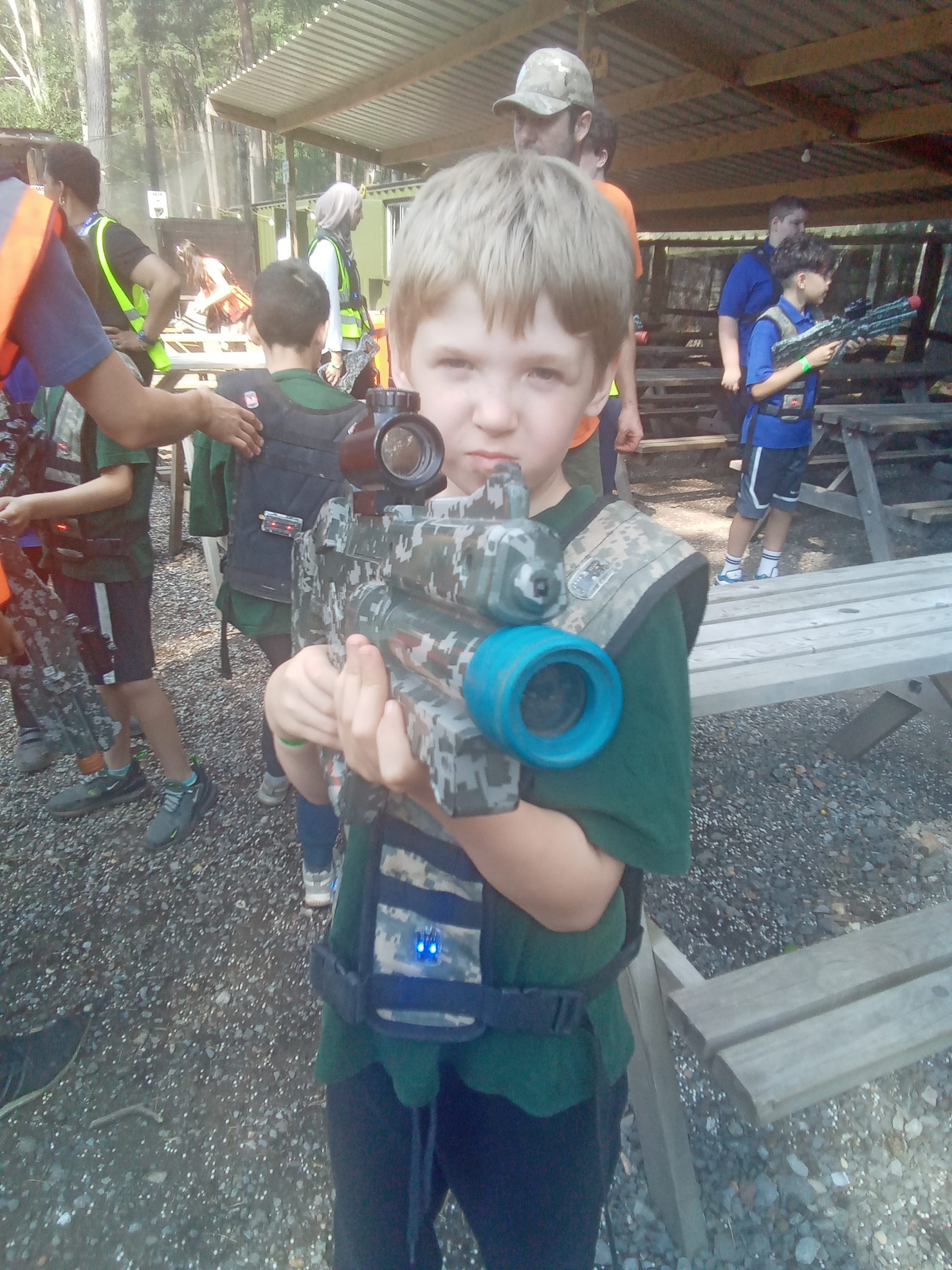 IMG_20250714_103902_805