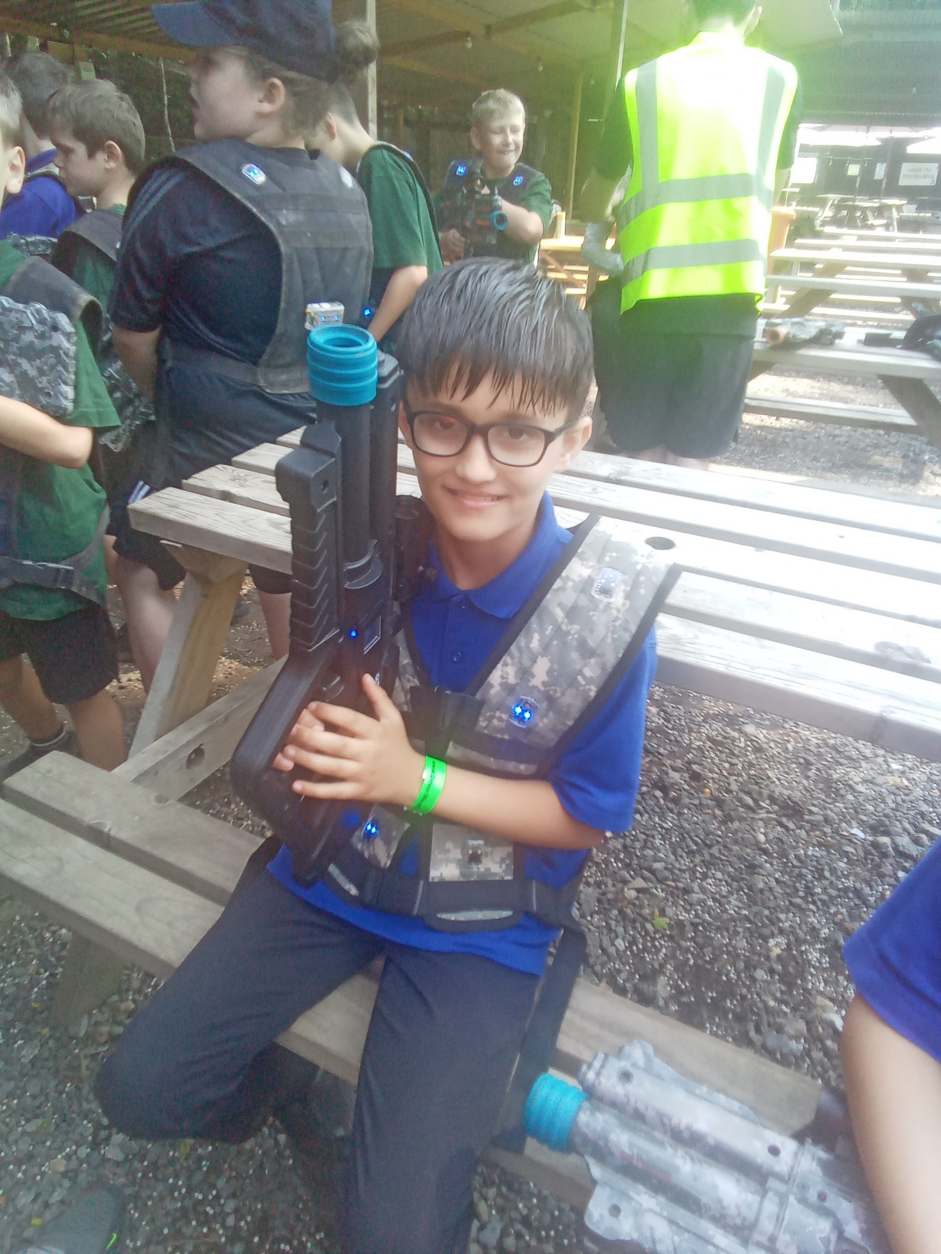 IMG_20250714_103942_059