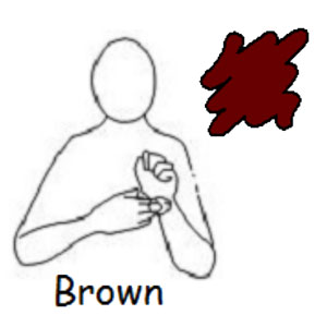 Makaton Mondays Sign Of The Week Crawley Primary