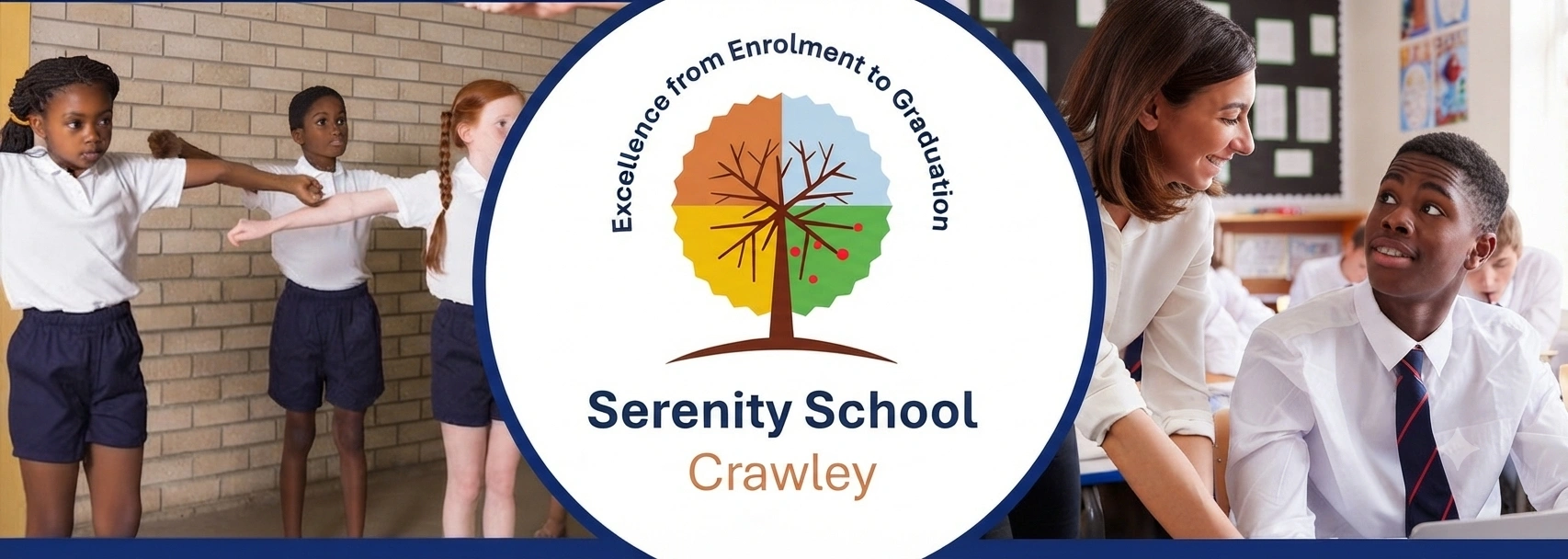 crawley