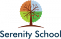 Serenity Maidstone Primary