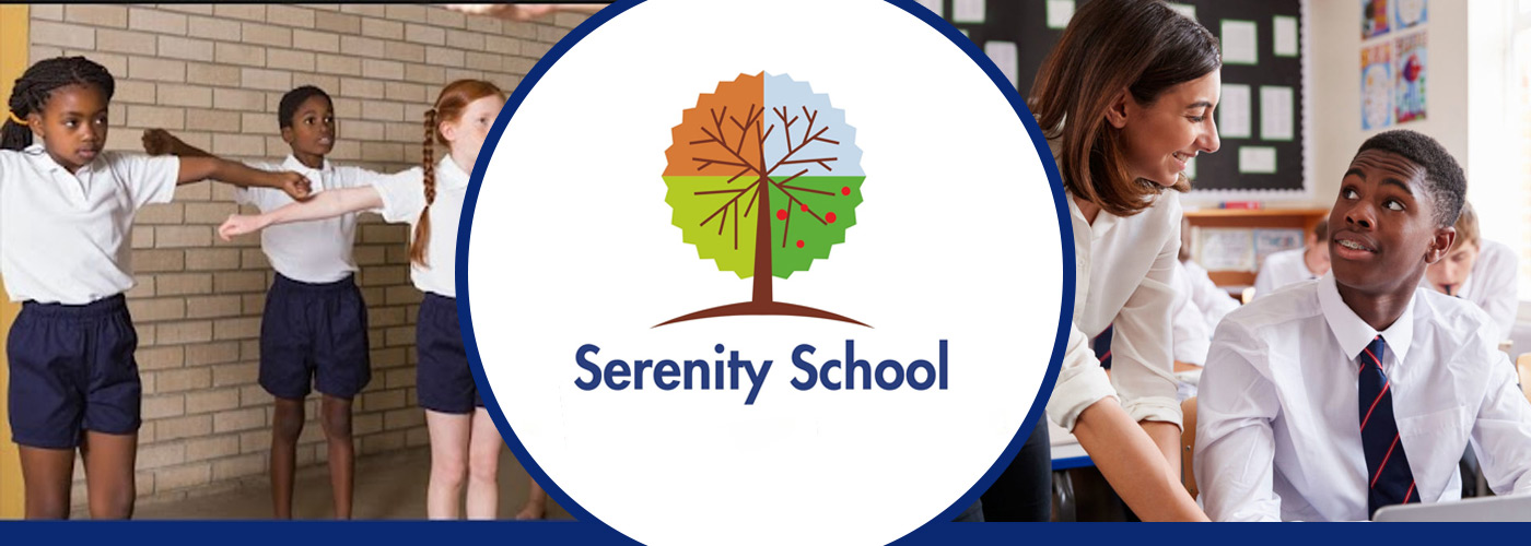 Crawley-School-banner-02.jpg