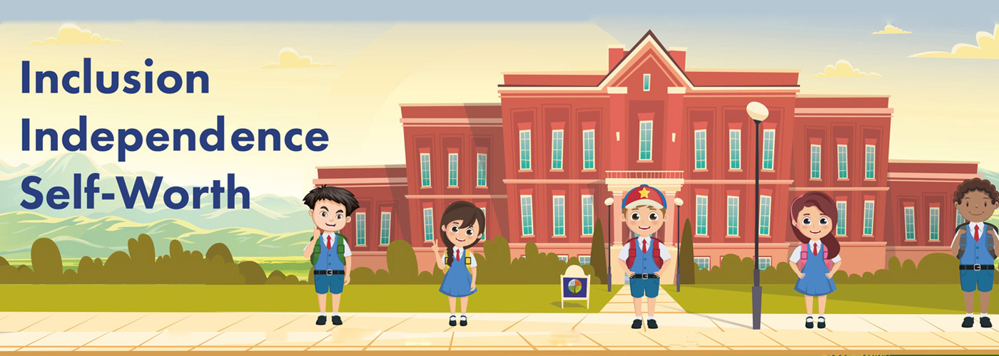 Crawley-School-banner-04.jpg