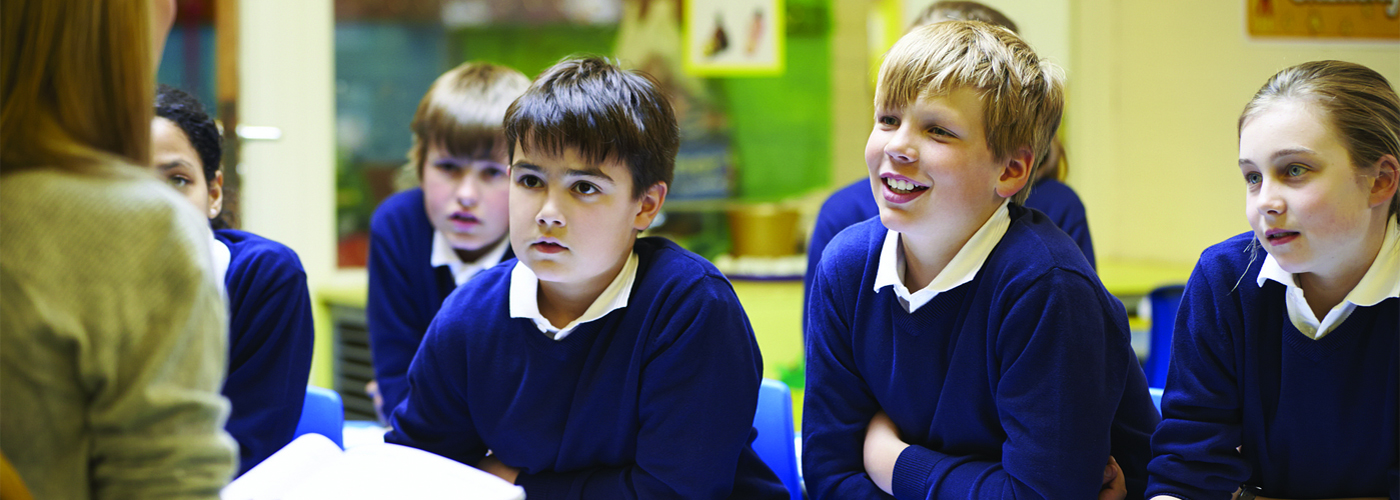 Crawley-School-banner-06.jpg