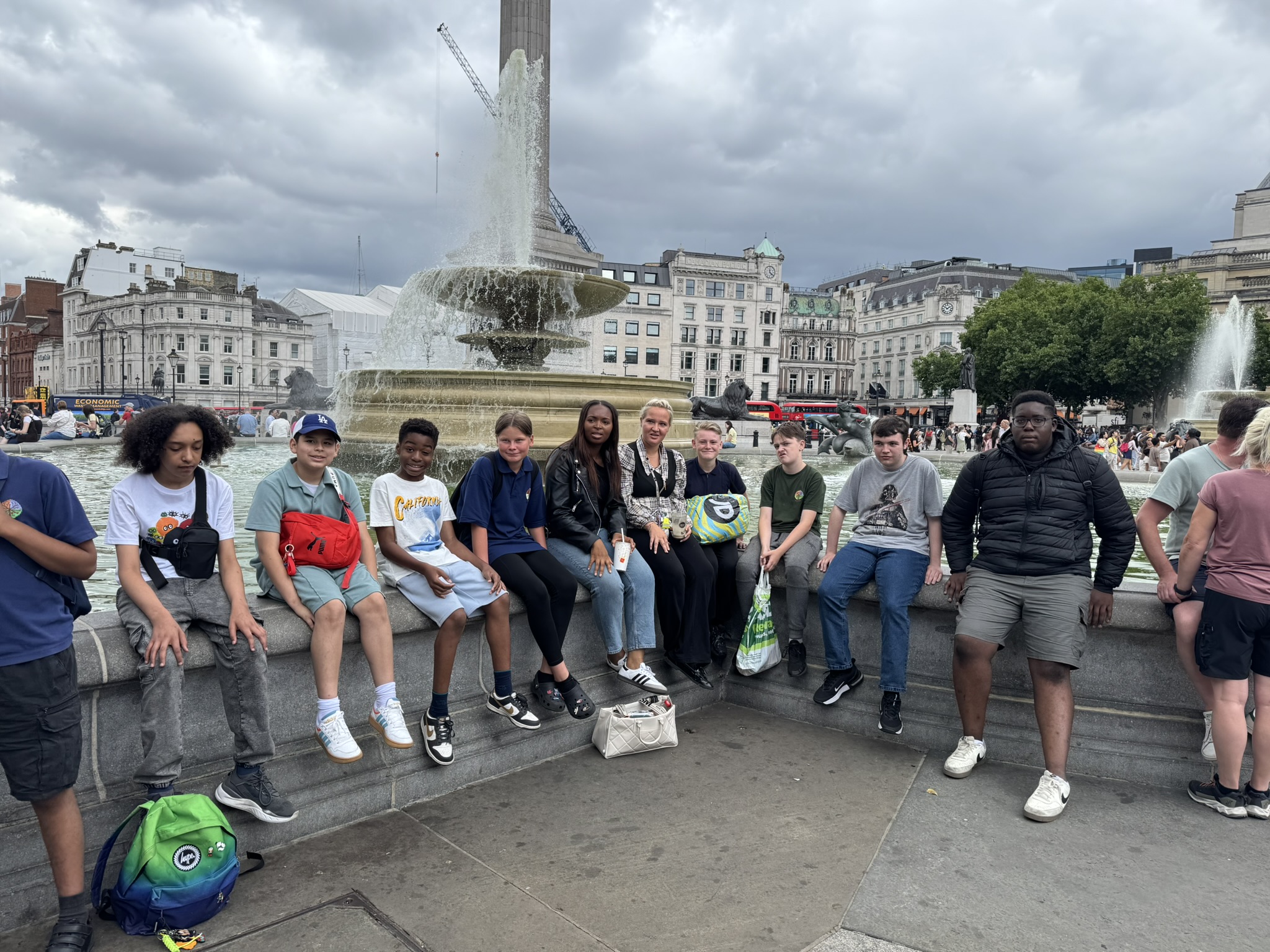 IMG_2415.jpeg