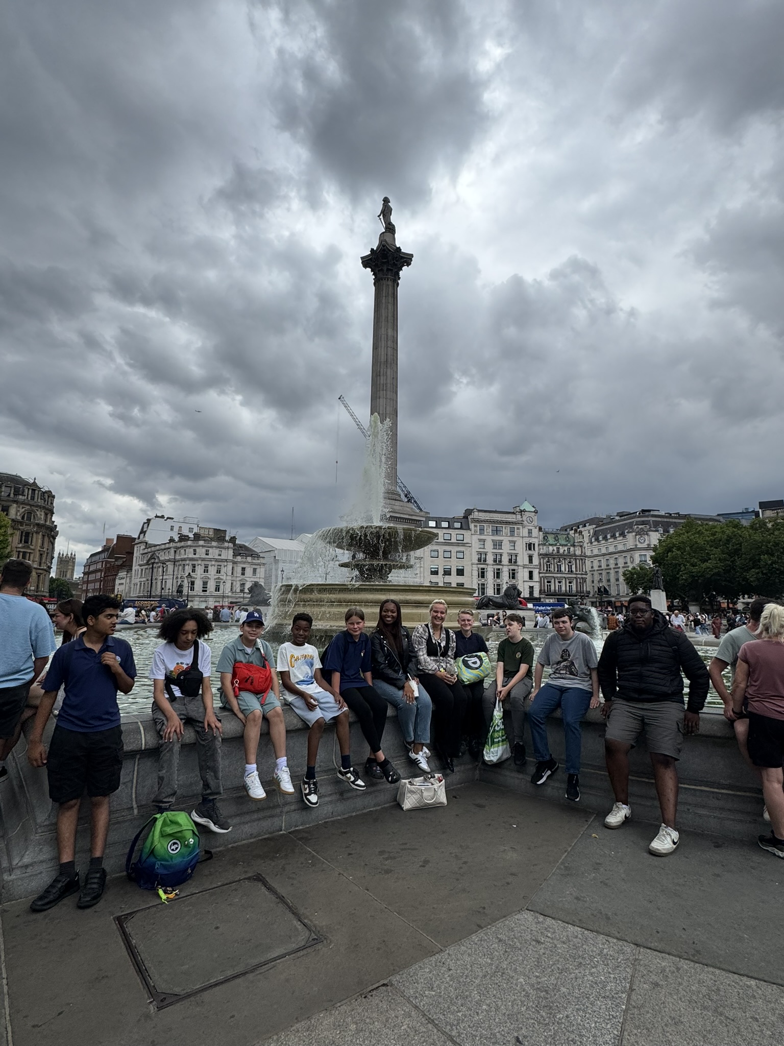 IMG_2417.jpeg