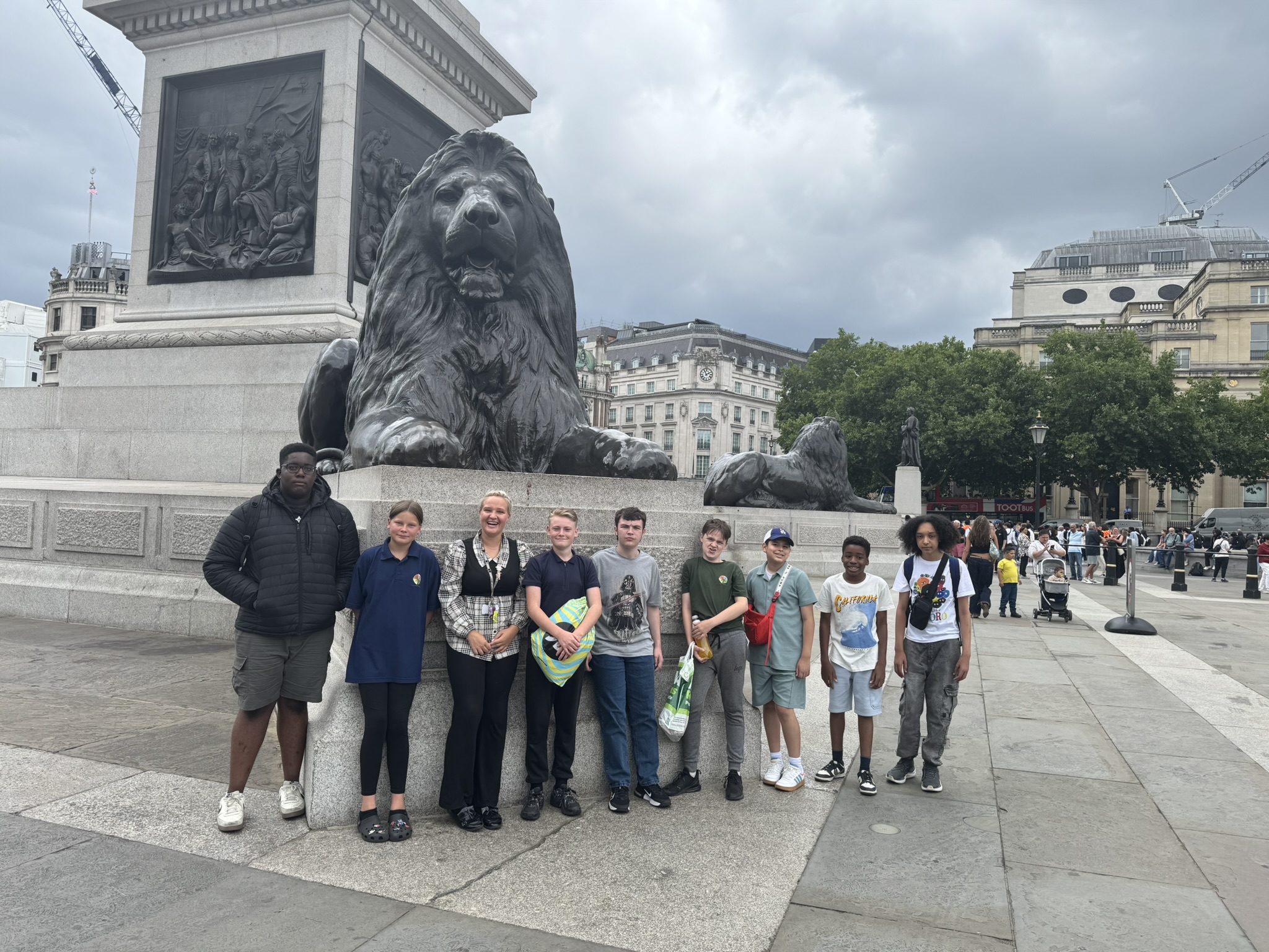 IMG_2423.jpeg