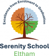 Eltham Secondary