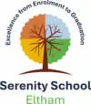 Eltham Secondary