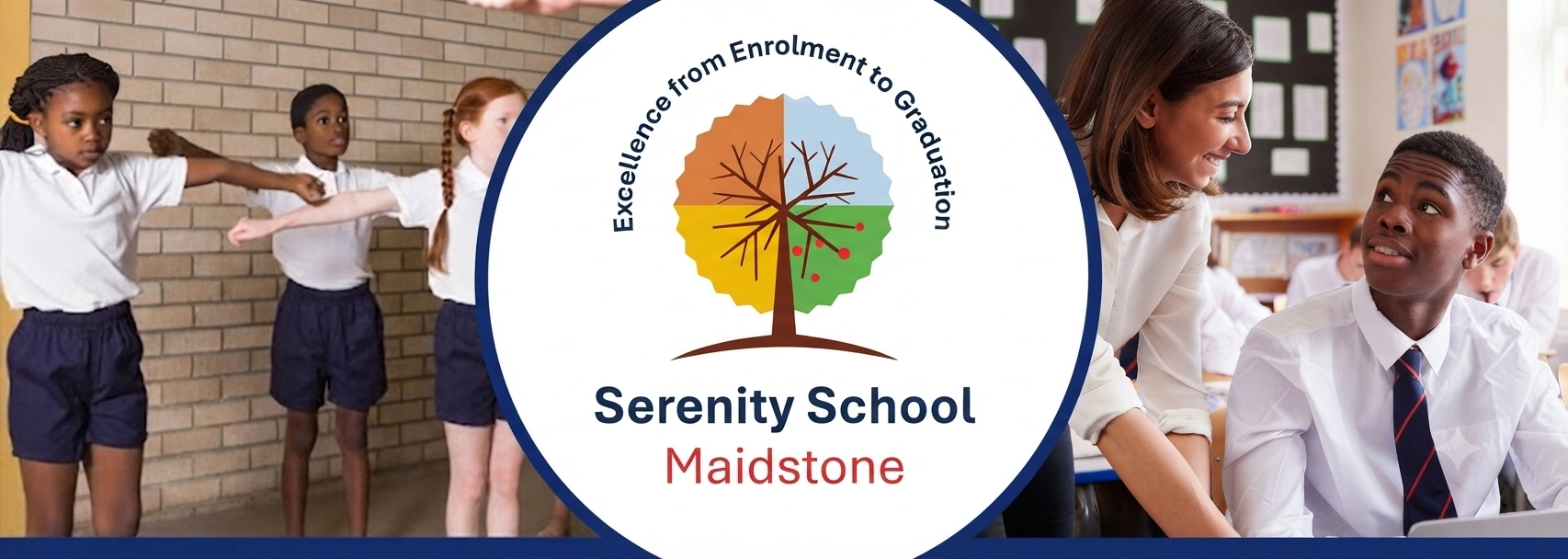 maidstone primary