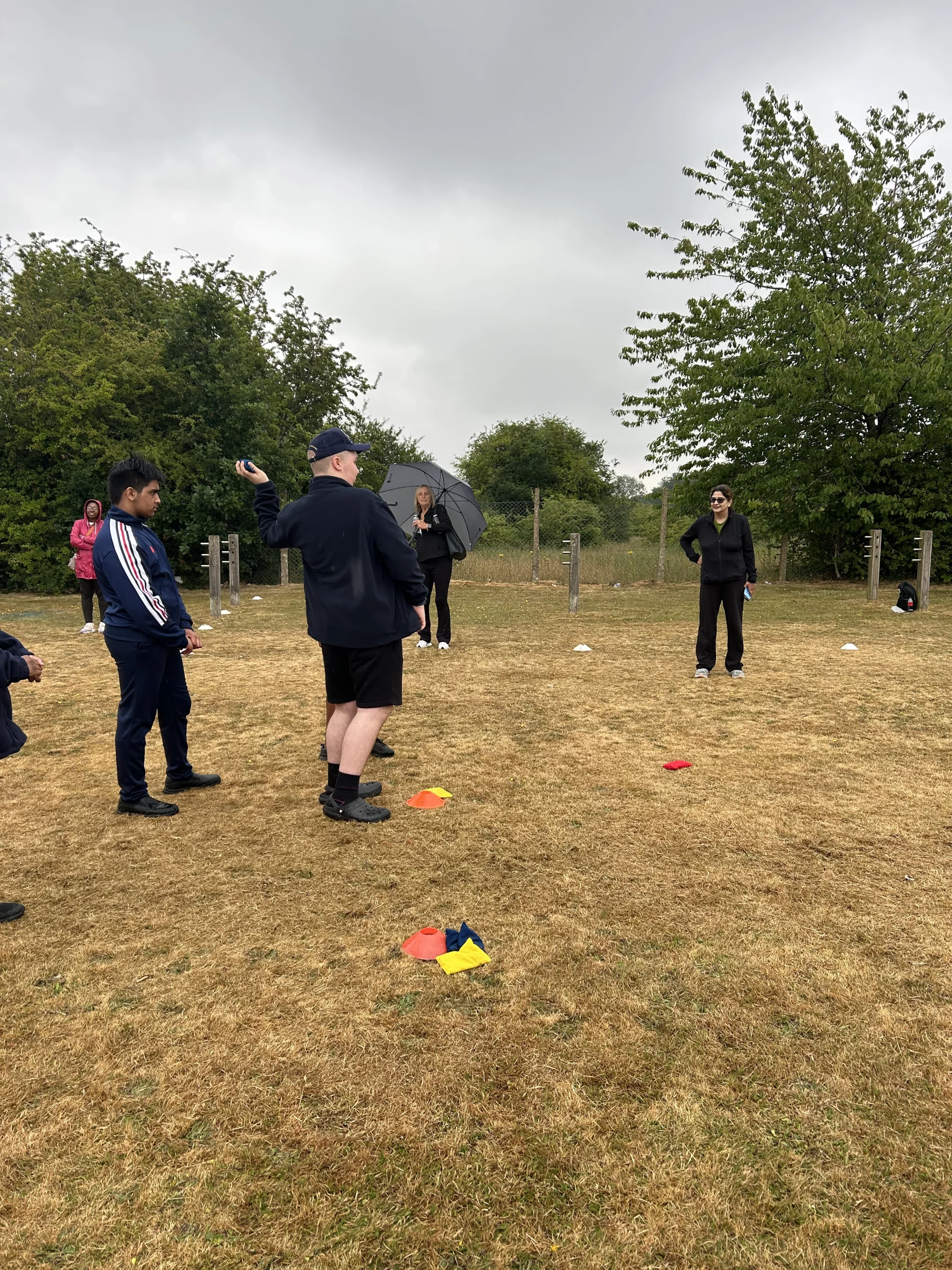 20250702_102219014_iOS