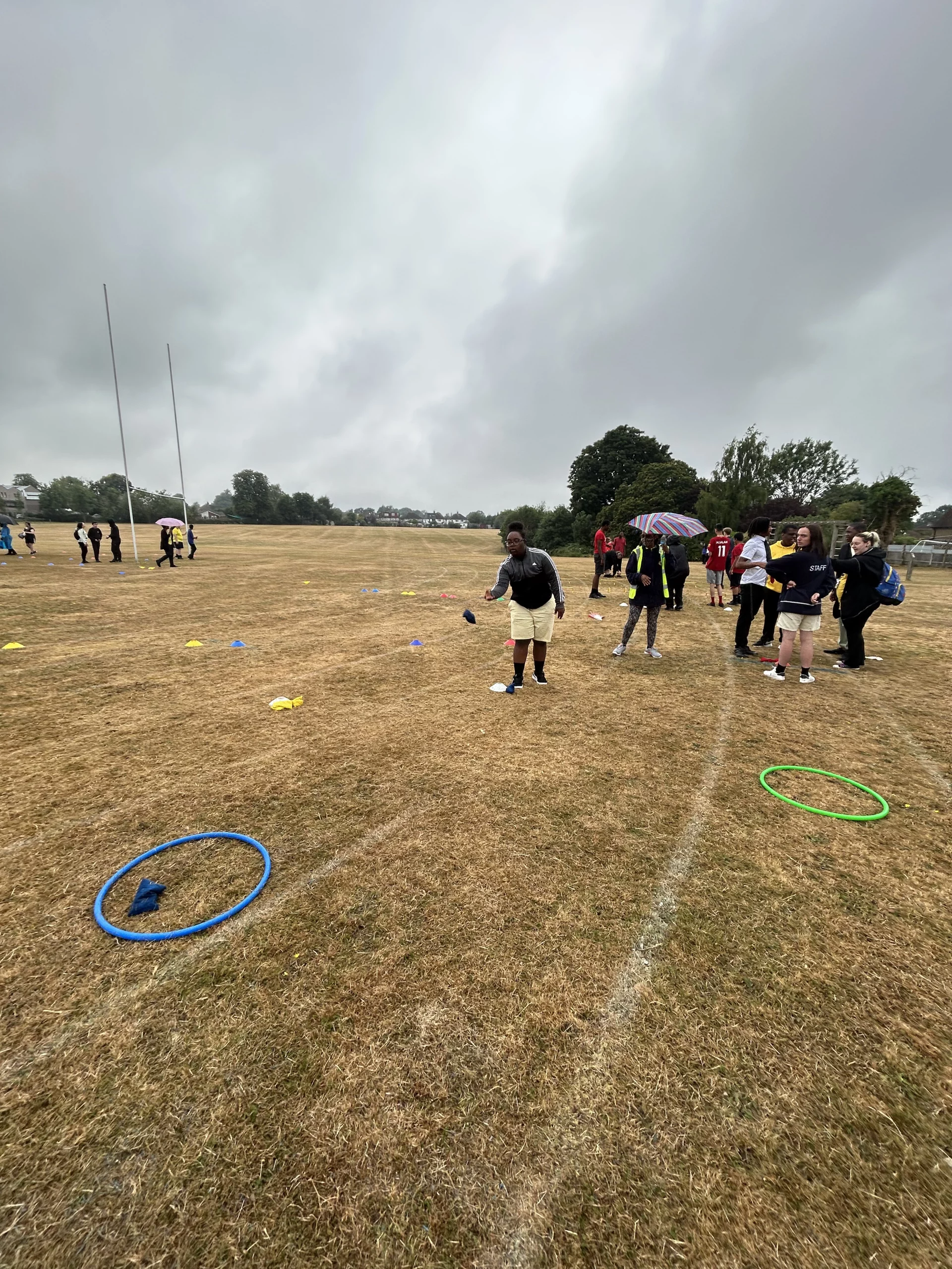 20250702_102232336_iOS