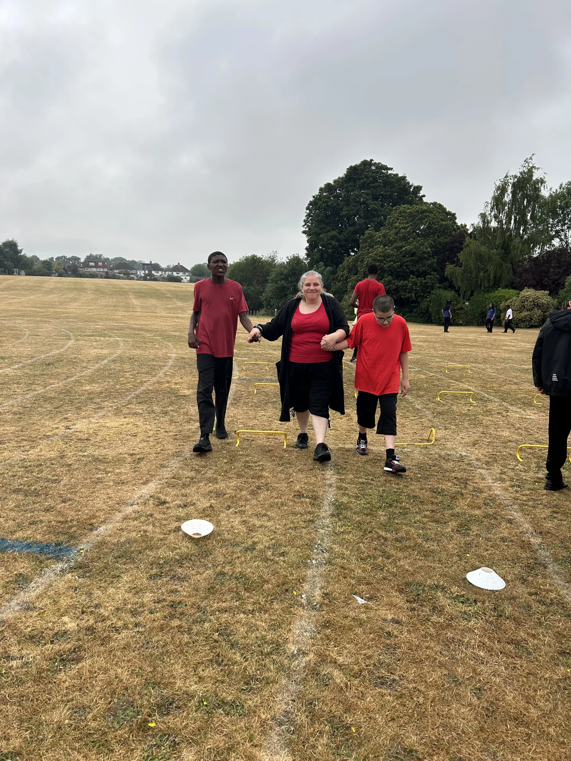 20250702_102245250_iOS