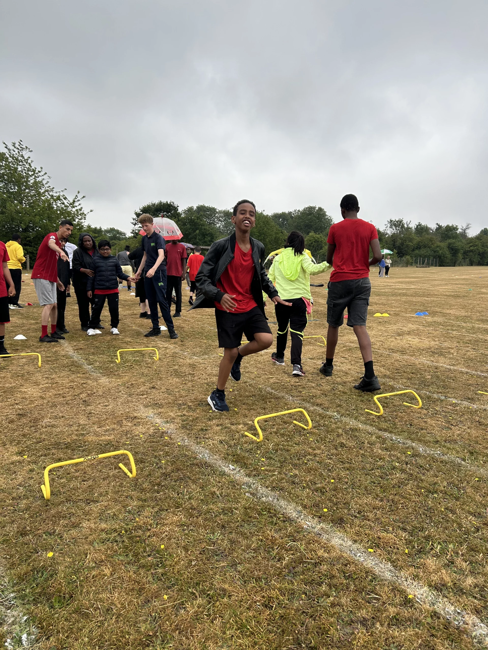 20250702_102306285_iOS