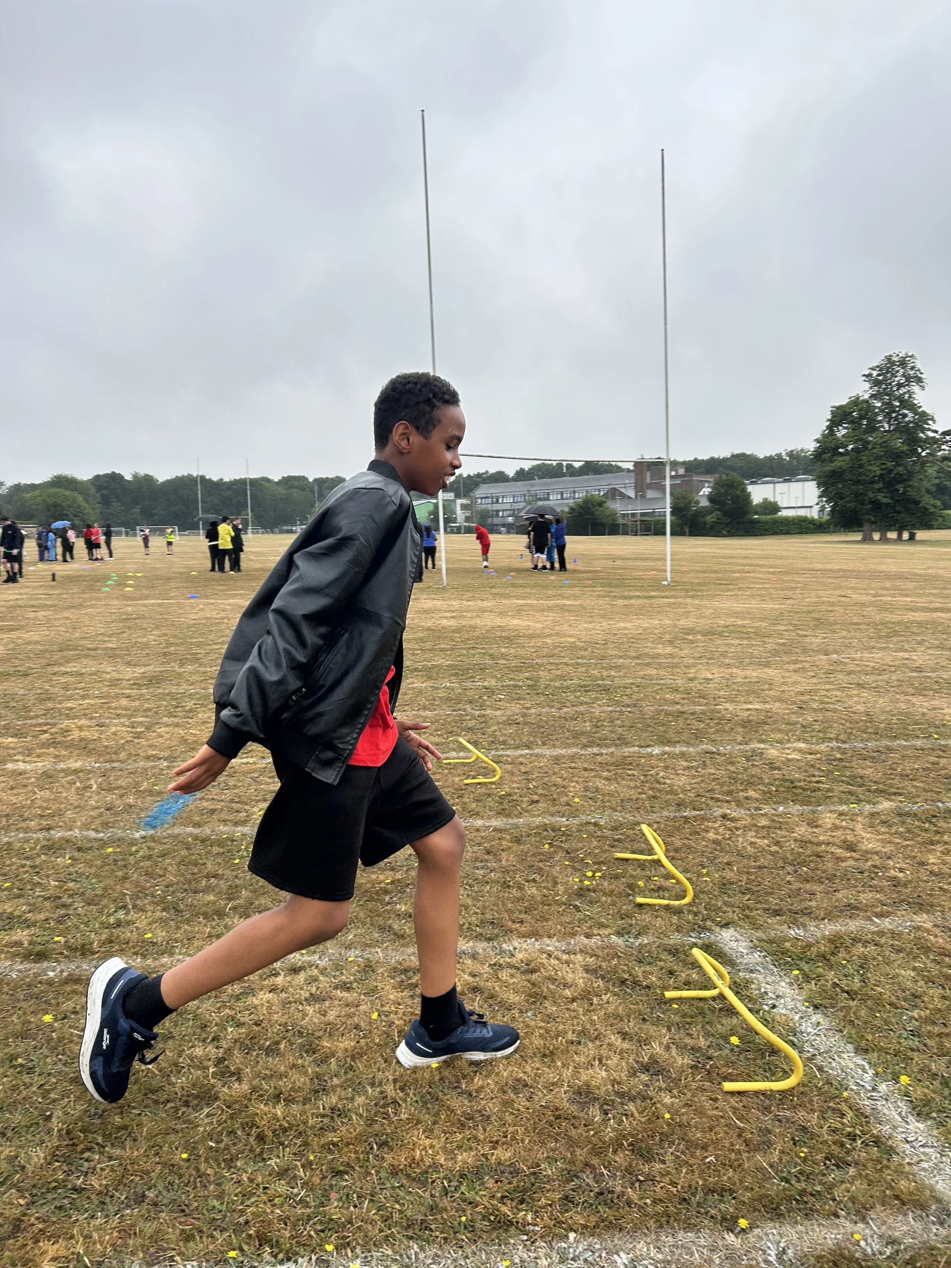 20250702_102307531_iOS