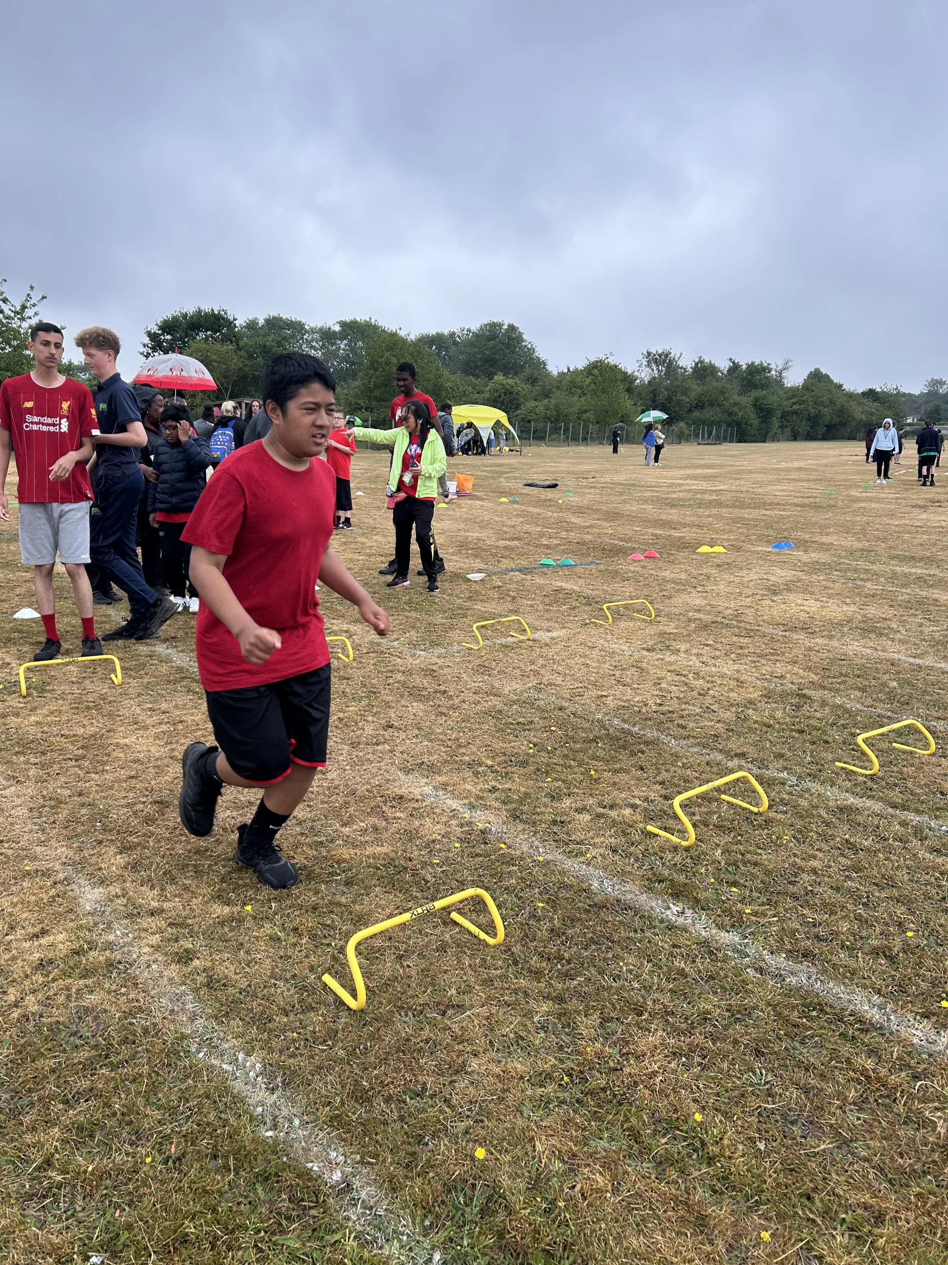 20250702_102315226_iOS