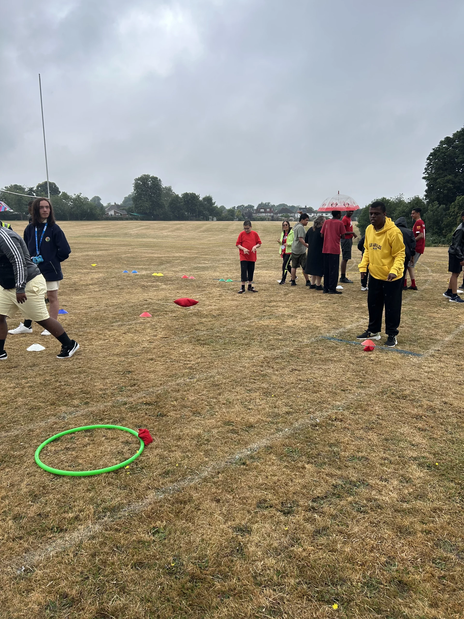 20250702_102338798_iOS