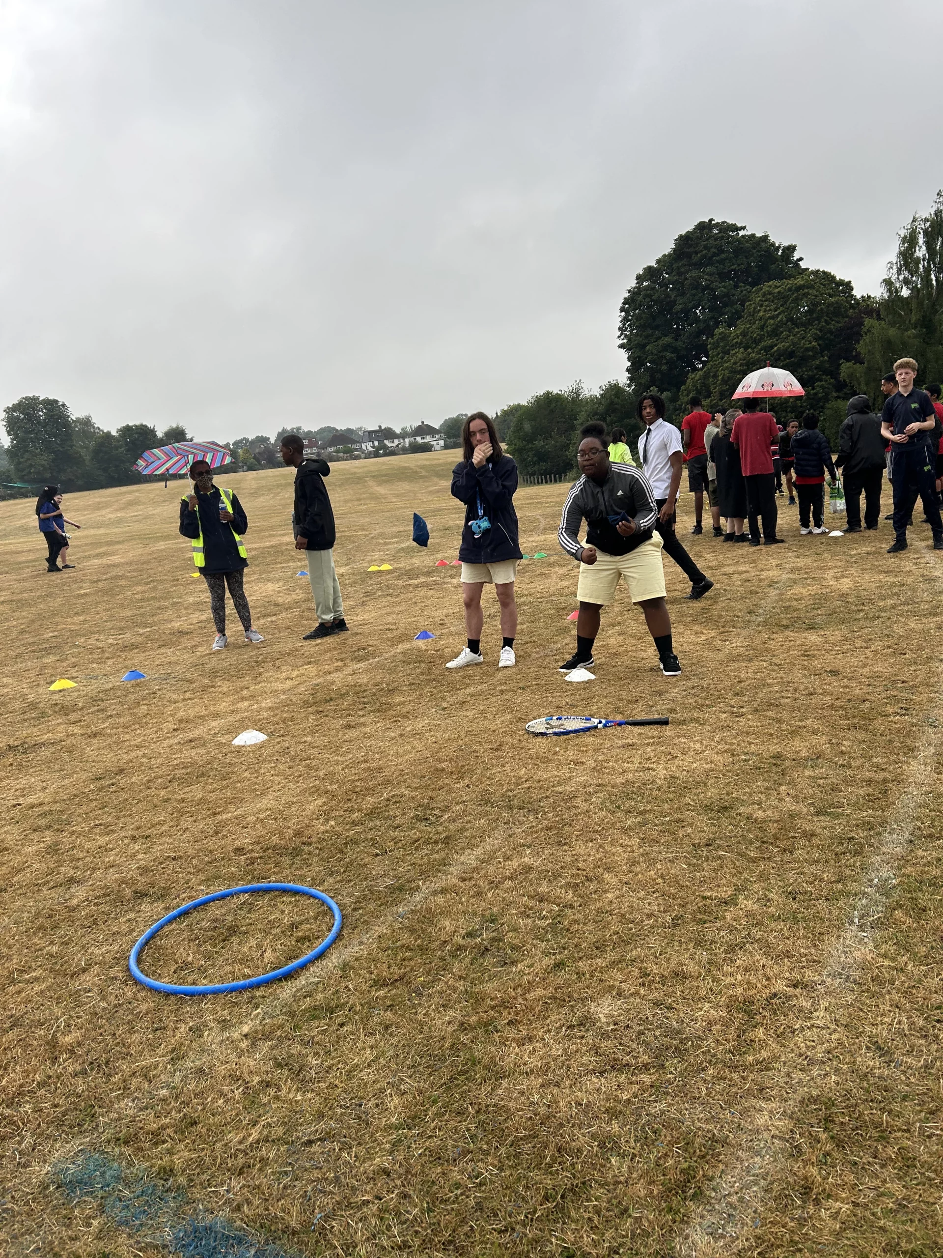 20250702_102350393_iOS