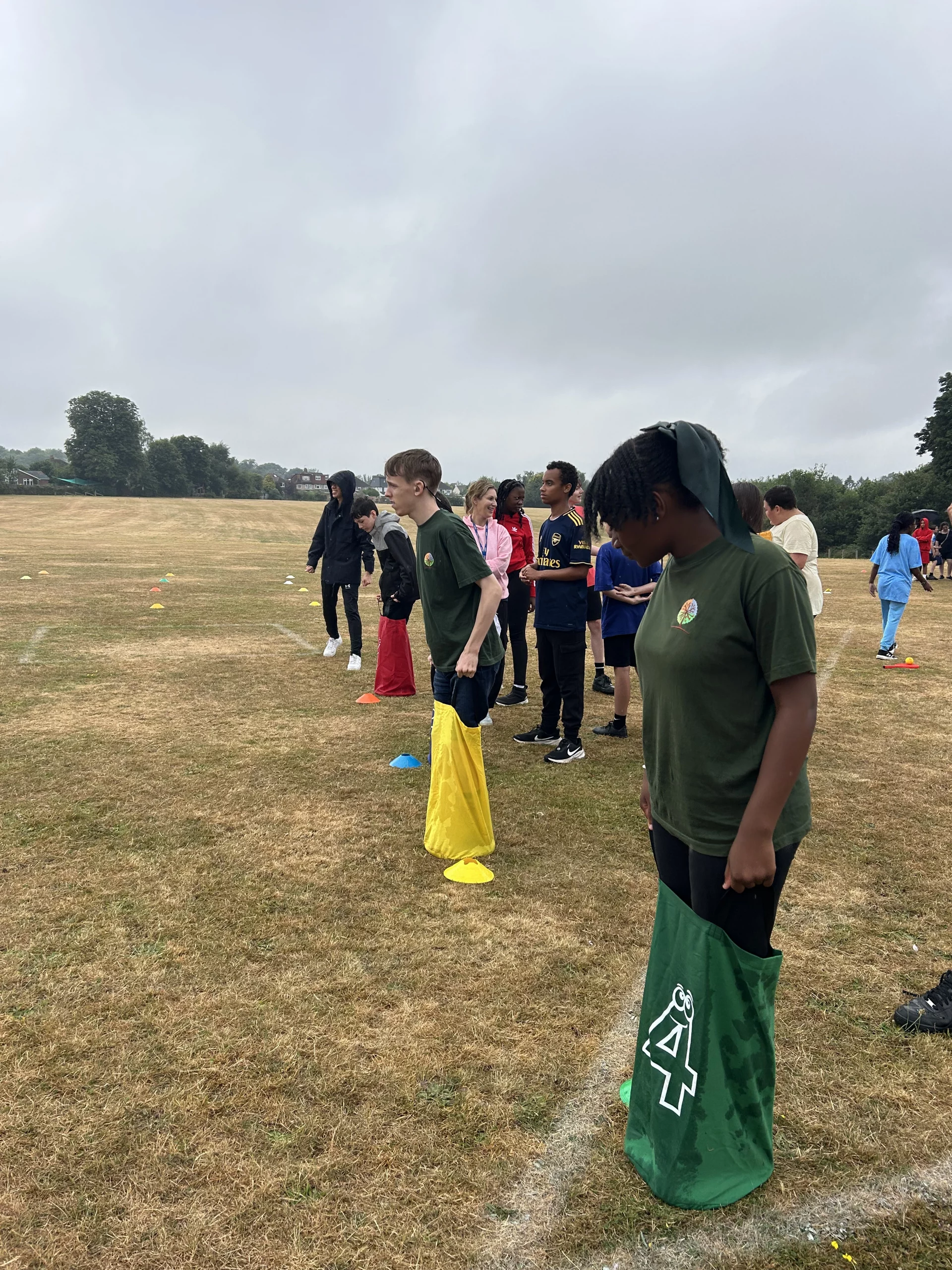 20250702_102433006_iOS