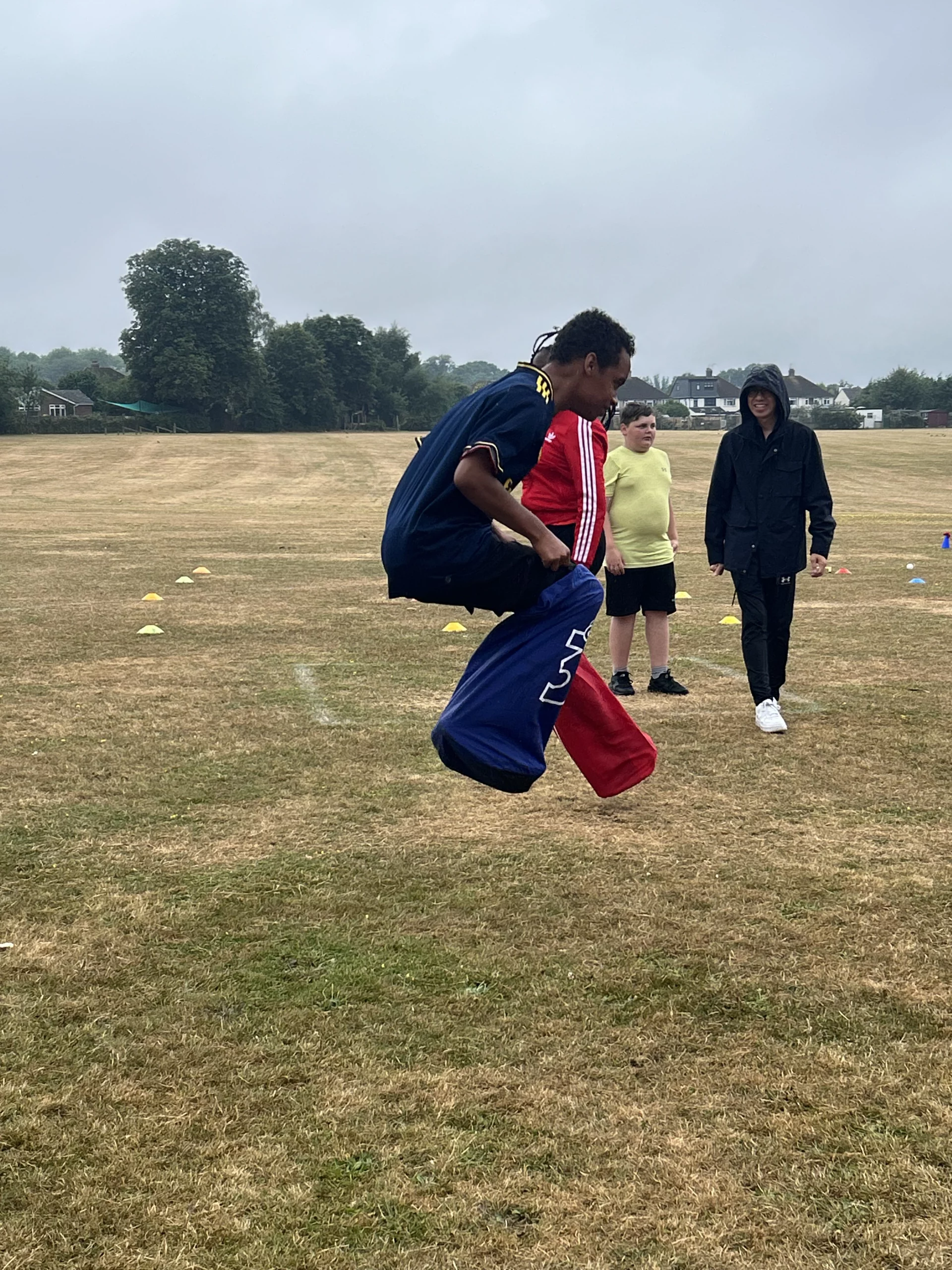 20250702_102538821_iOS