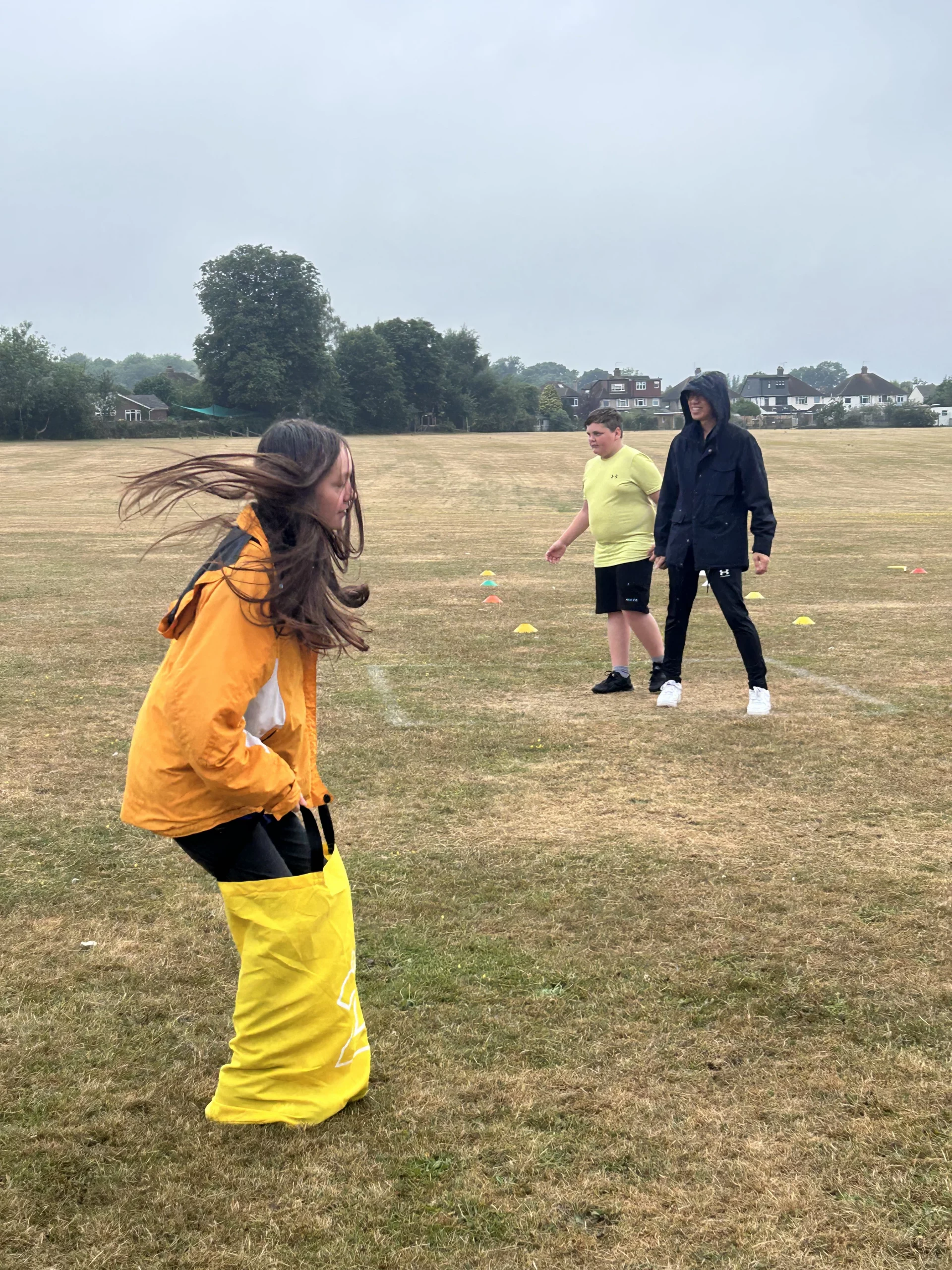 20250702_102541079_iOS