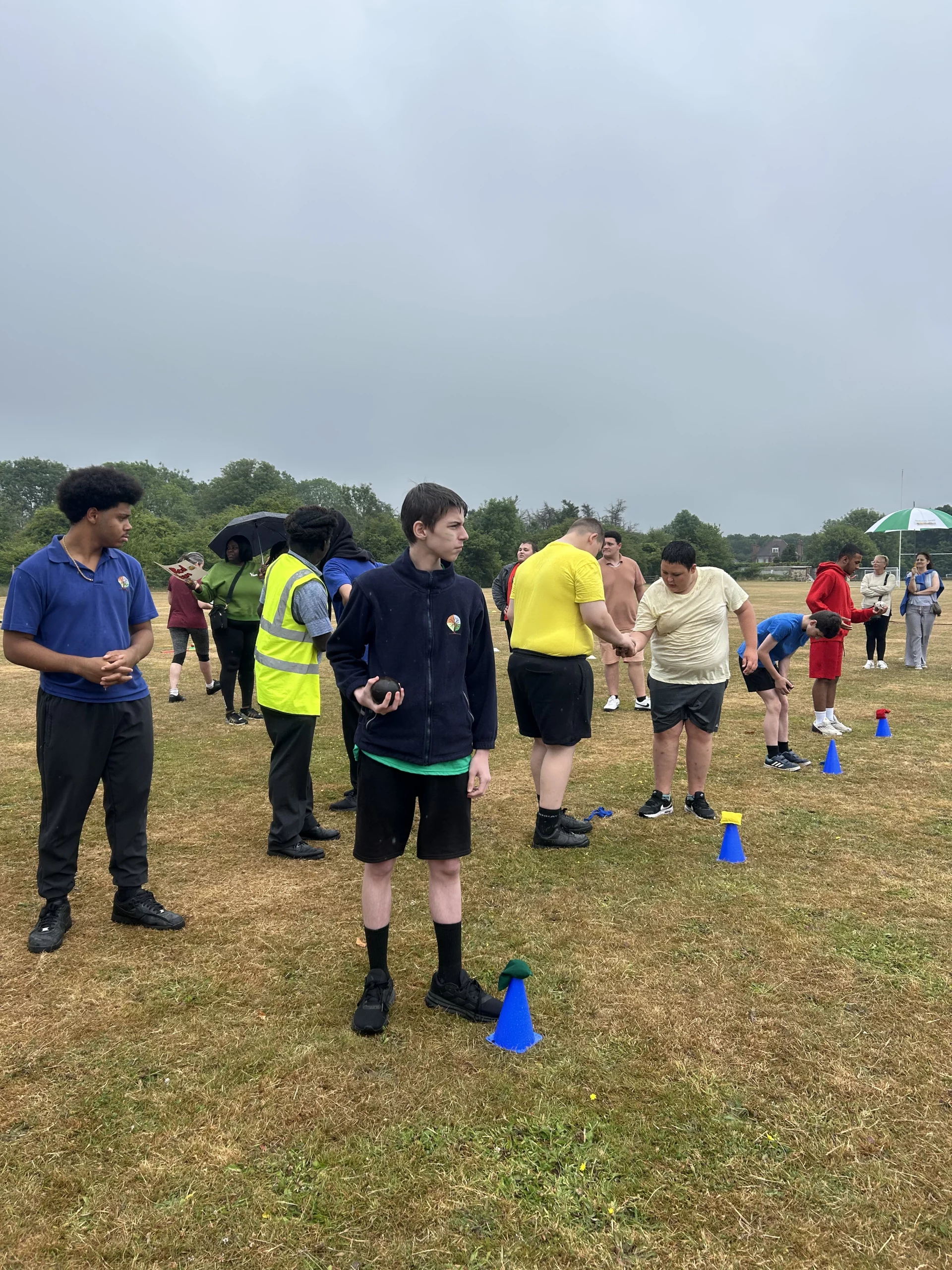 20250702_103123728_iOS