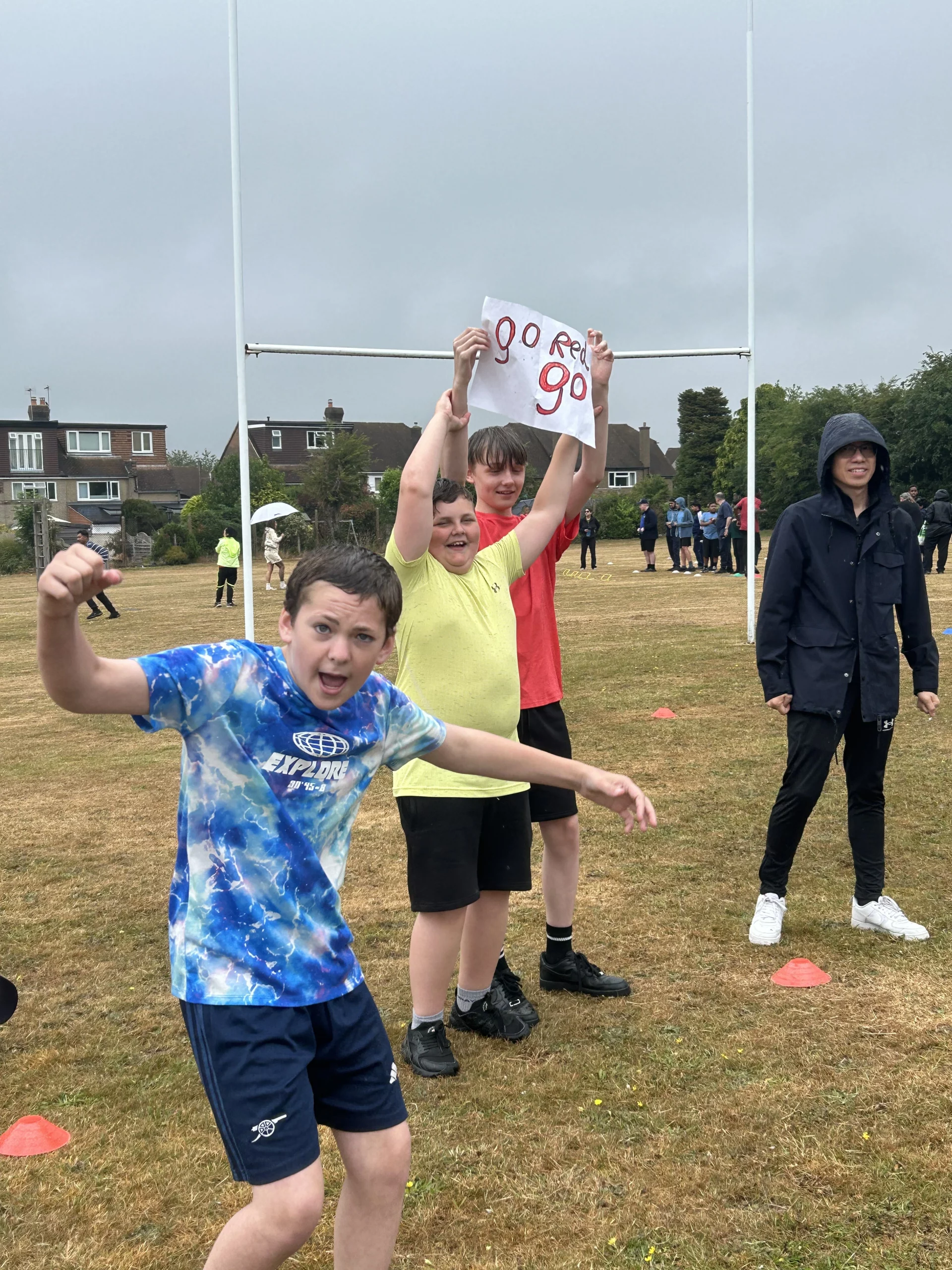 20250702_103132071_iOS