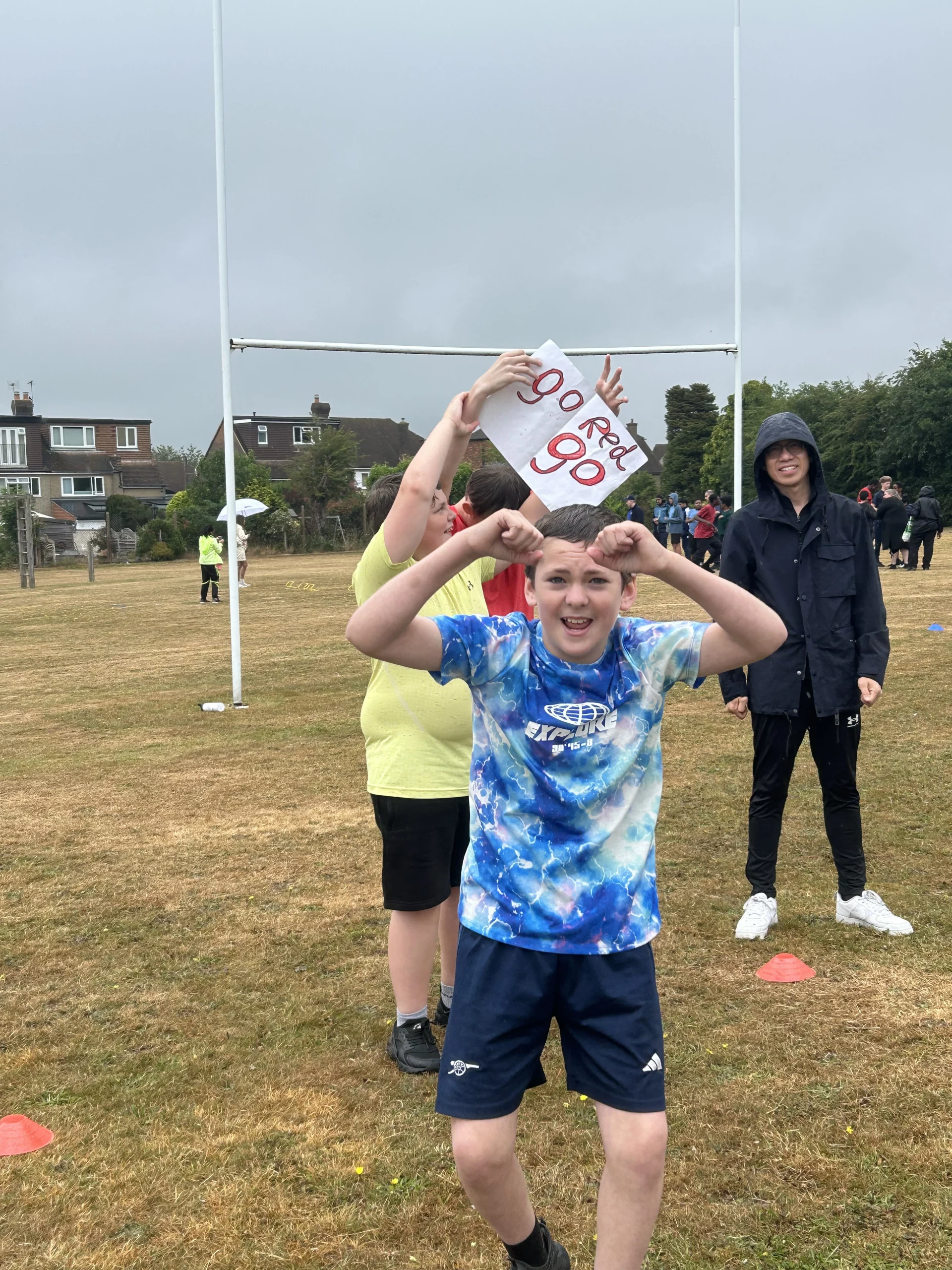 20250702_103132919_iOS