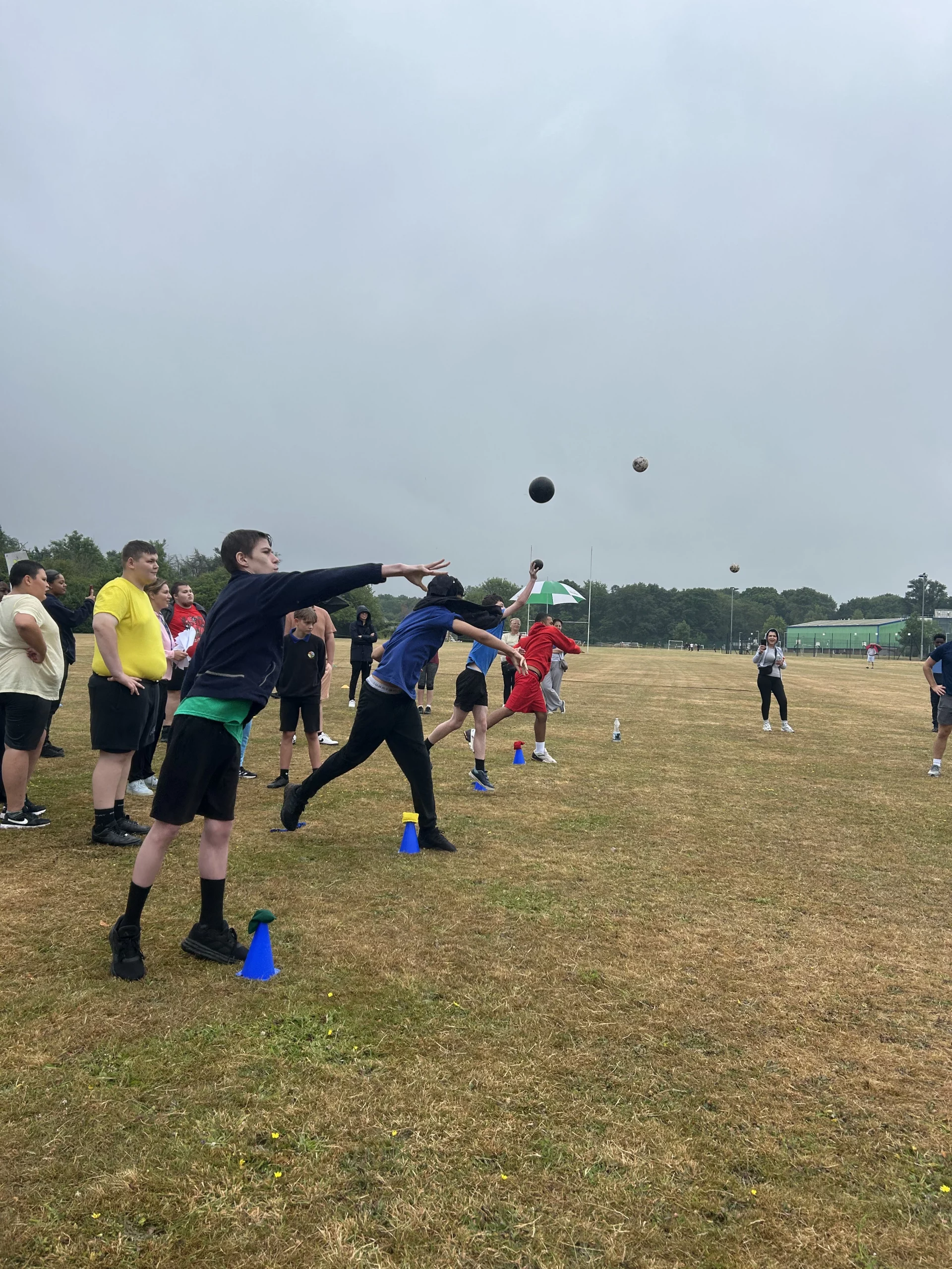 20250702_103336939_iOS