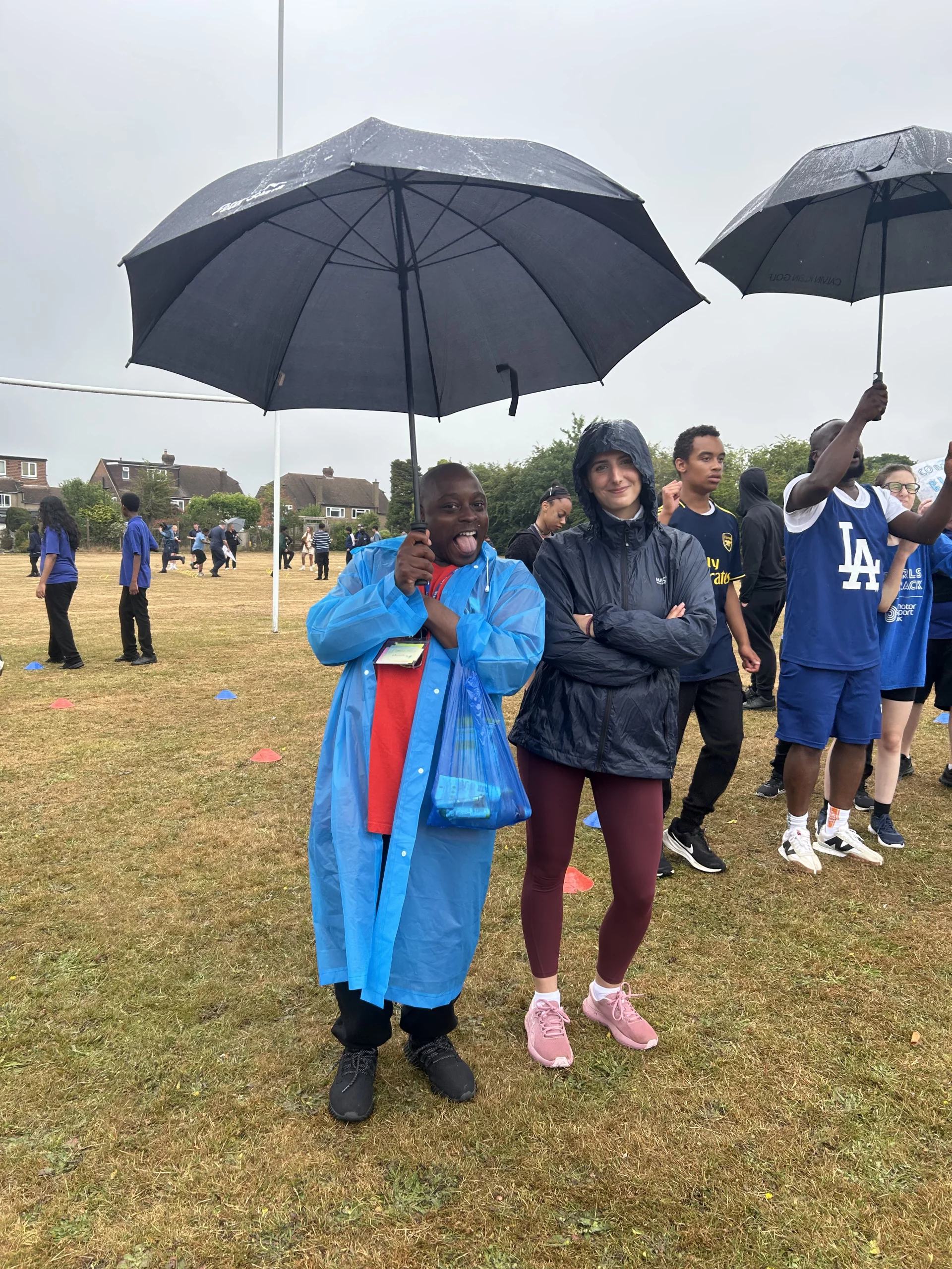 20250702_103423911_iOS