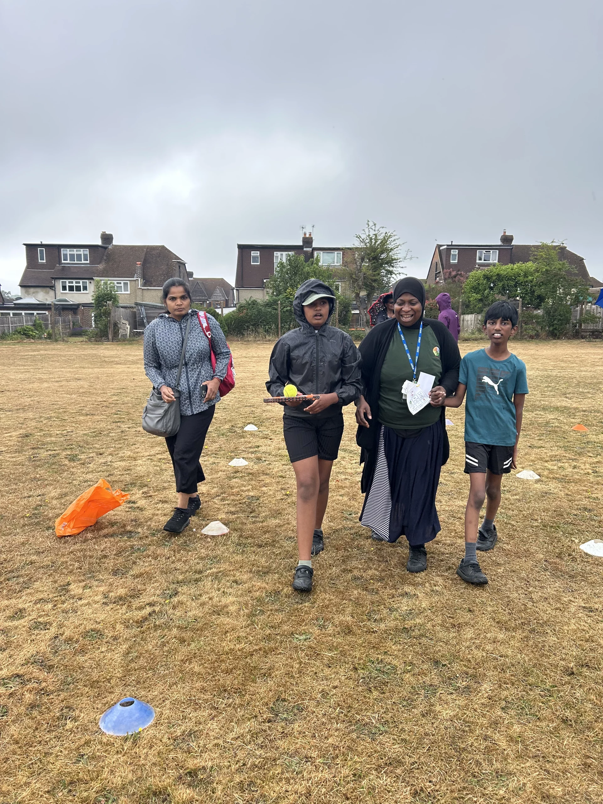 20250702_104229923_iOS