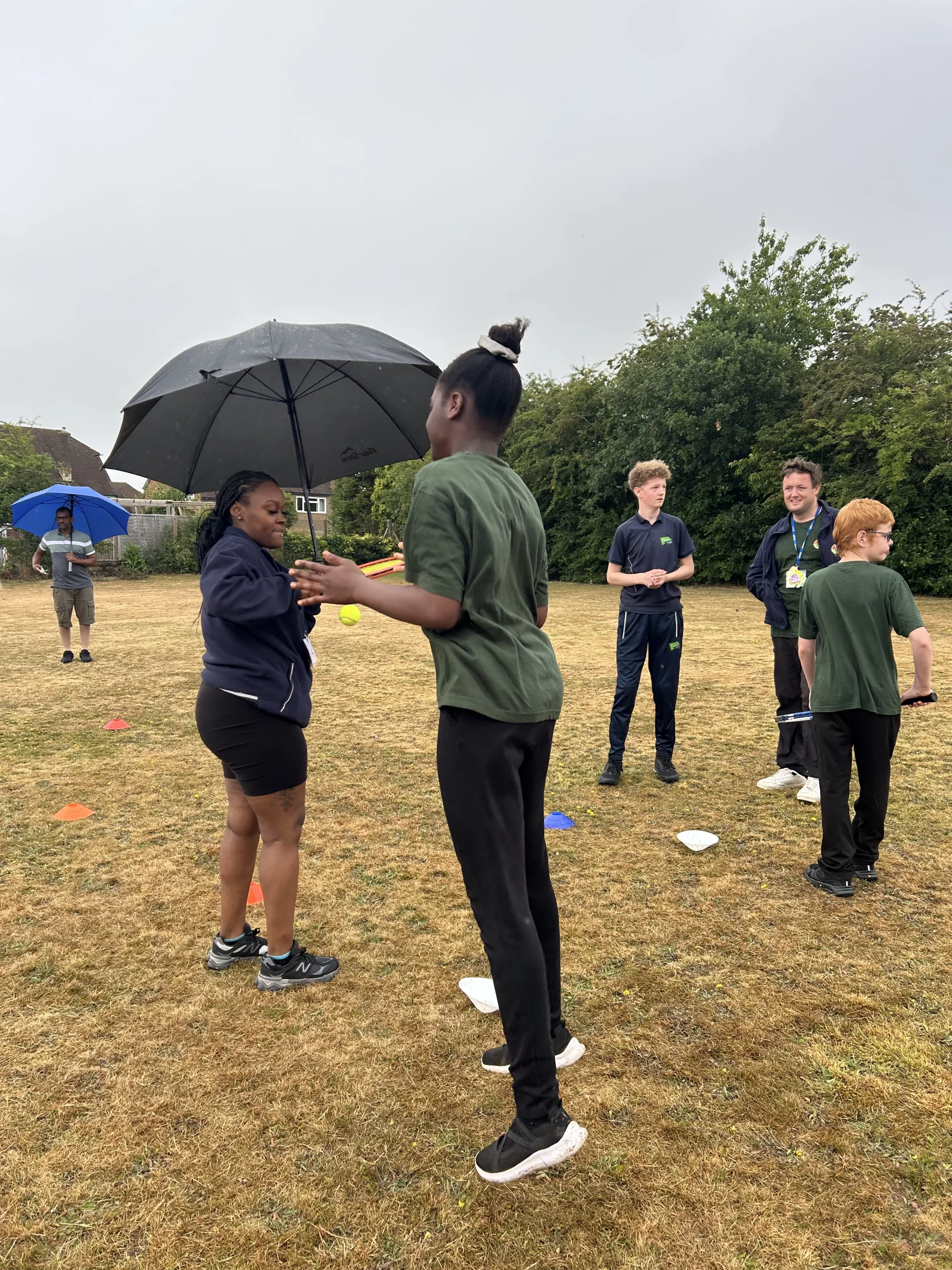 20250702_104233920_iOS