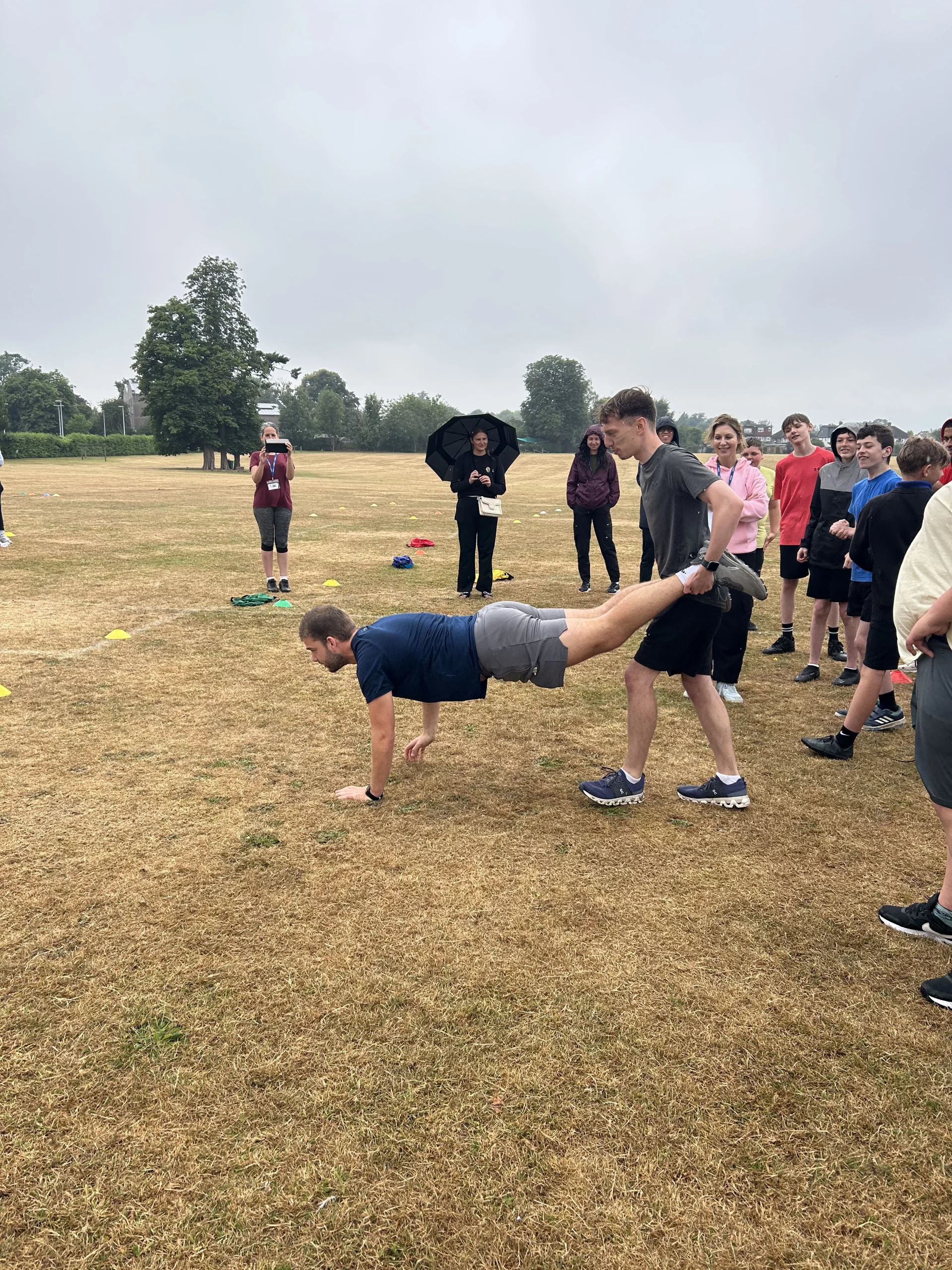 20250702_104438626_iOS