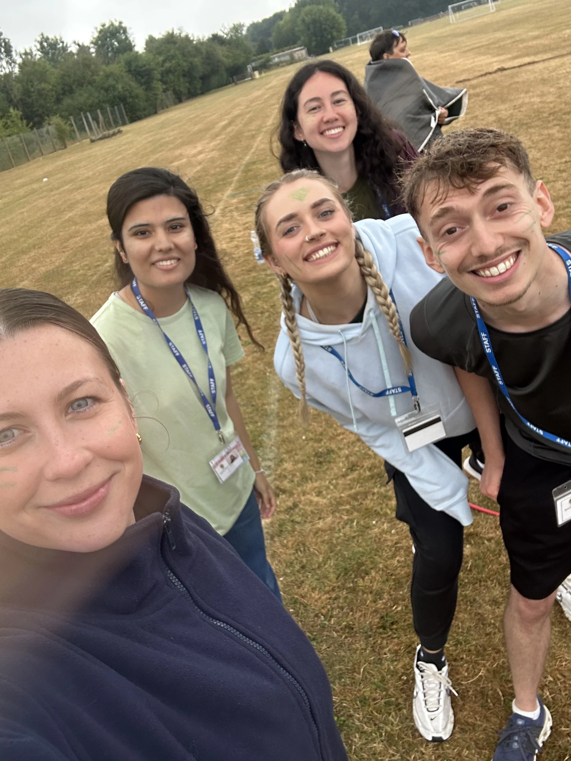 20250702_110047821_iOS