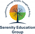 SED Group