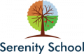 Serenity School